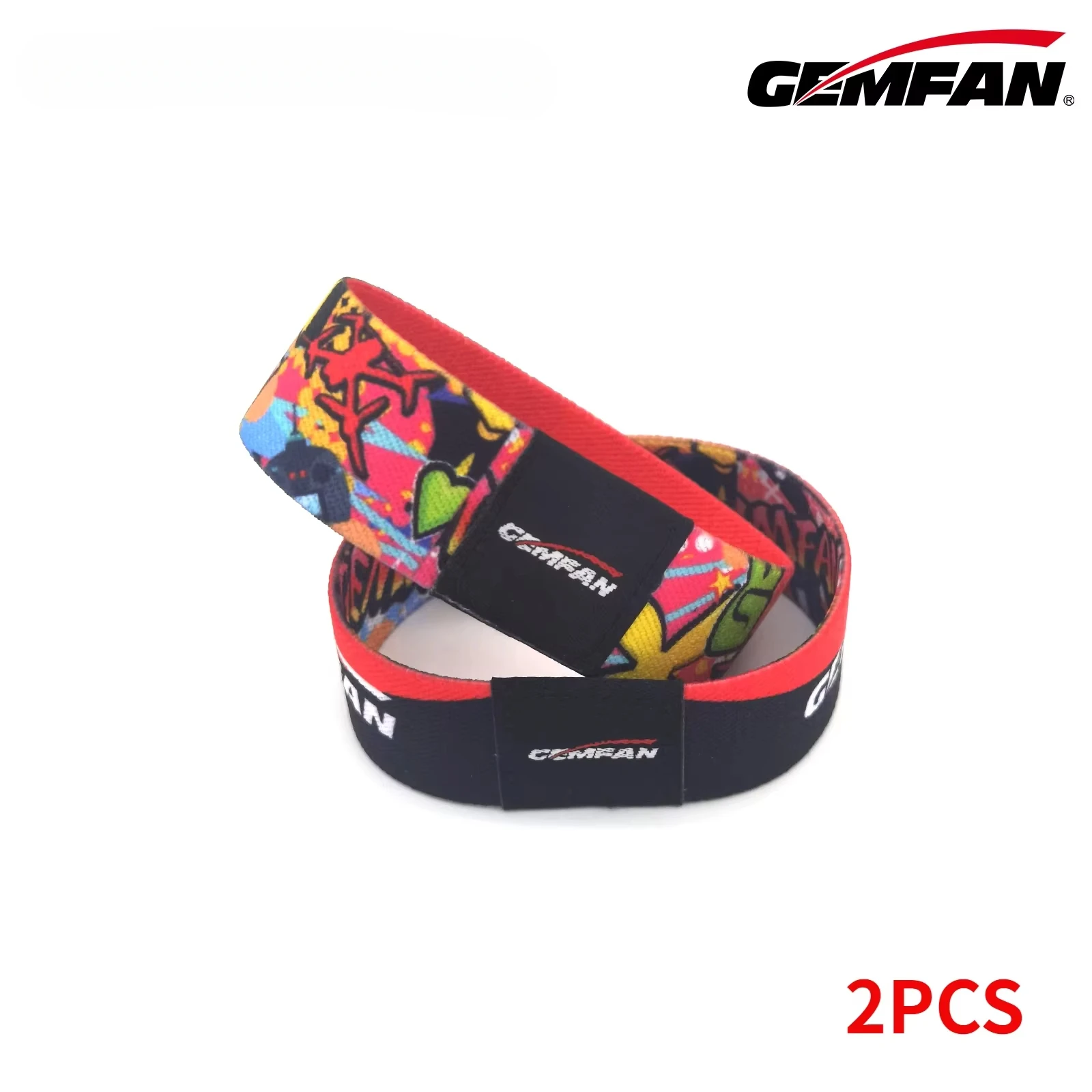 2PCS Gemfan Dust Cover Stack S - Drone Power Distribution Board review and price