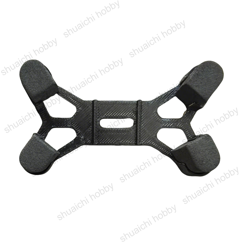 For BETAFPV Pavo20/Pro FPV Dro - Drone Power Distribution Board review and price