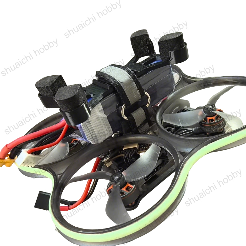 For BETAFPV Pavo20/Pro FPV Dro - Drone Power Distribution Board review and price