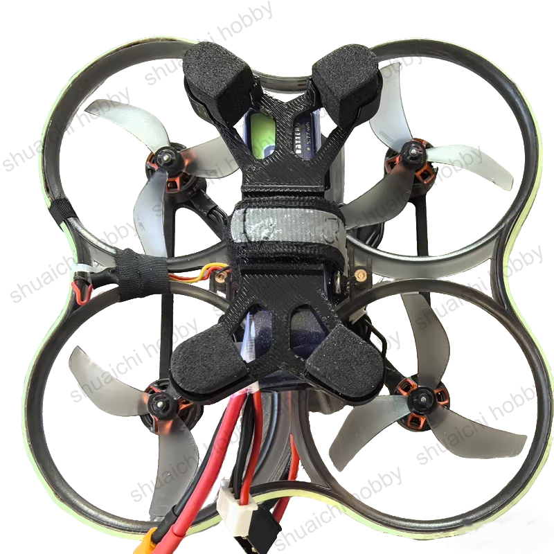 For BETAFPV Pavo20/Pro FPV Dro - Drone Power Distribution Board review and price