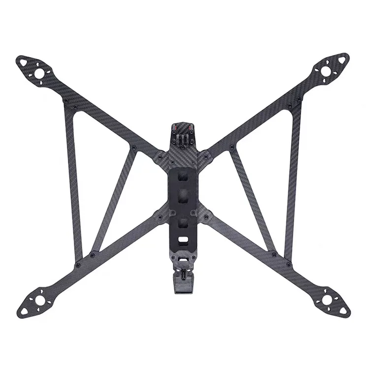 APEX10 V2 15 Inch 10mm Arm FPV - Drone Arm review and price