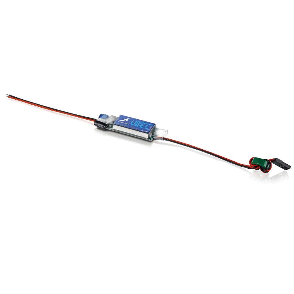 Hobbywing Voltage Regulator Mo - Drone Power Distribution Board review and price