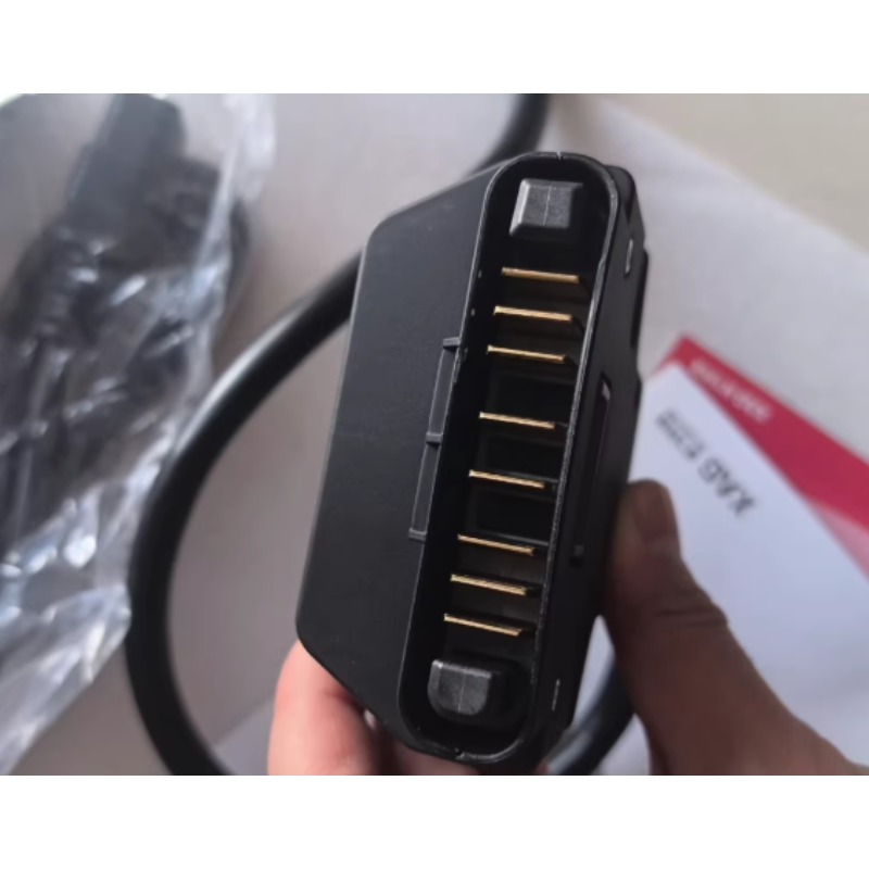 CM13600 Charger for 21-25years - Drone Charger review and price