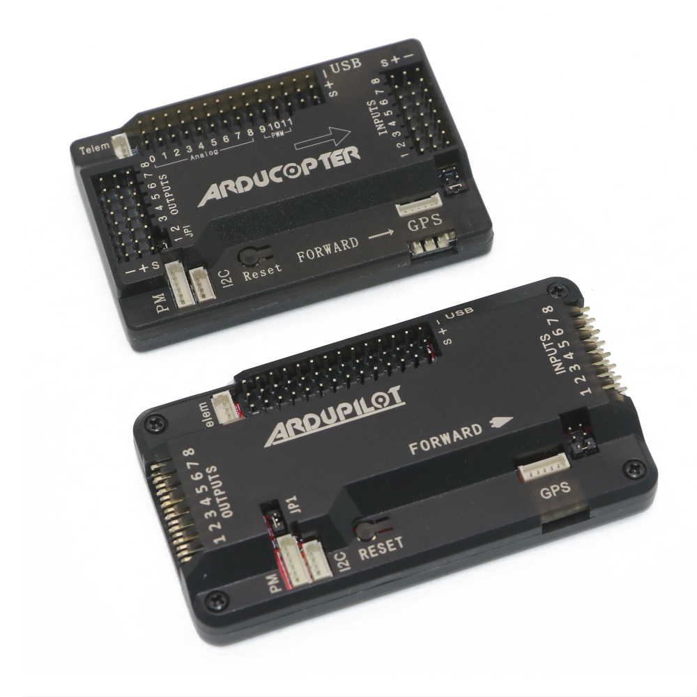 ArduPilot Mega APM2.8 Flight C - Drone Power Distribution Board review and price