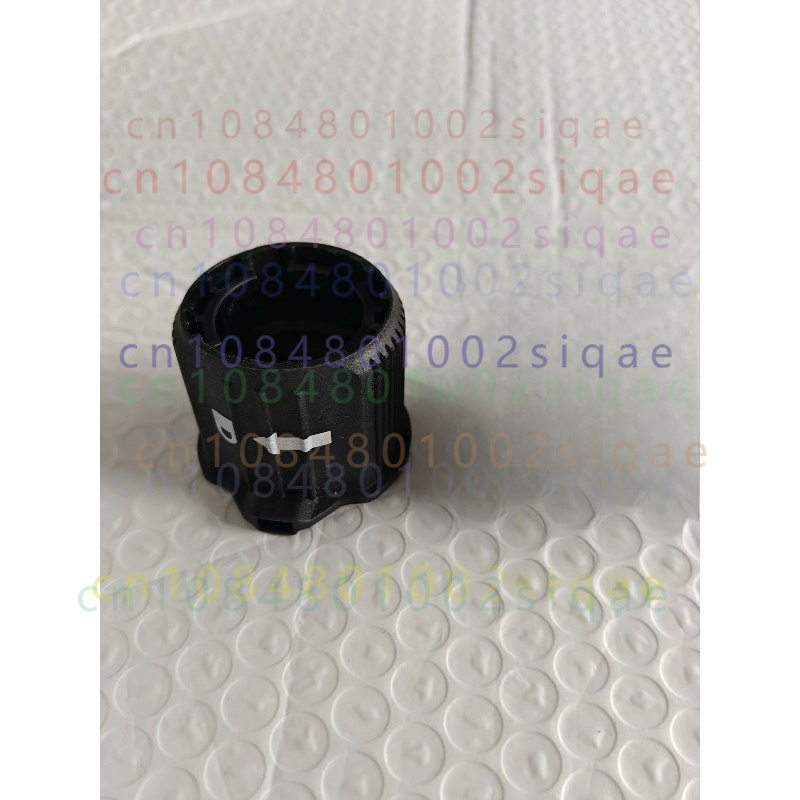 Unit FOR DJI Aircraft Arm Conn - Drone Arm review and price