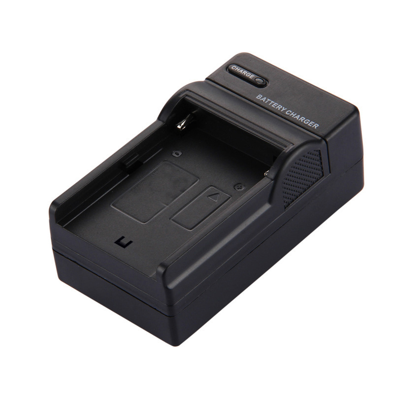 1500mAh LP-E17 LP E17 Li-ion B - Canon Camera Eos R8 review and price