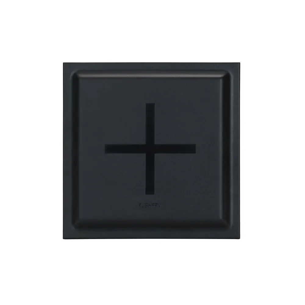 RUSHFPV RANGE PLUS 4X 5.8GHz 1 - Drone Battery review and price