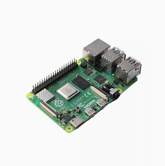 New Original Raspberry Pi 5 Co - Drone Arm review and price