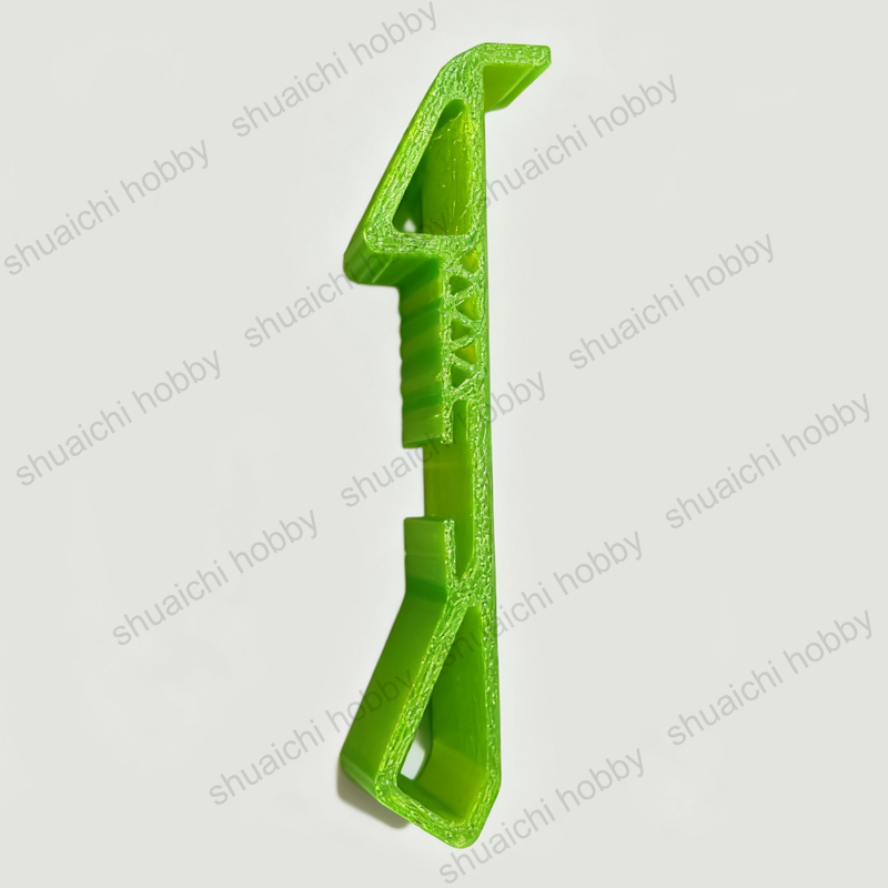 3PCS For BetaFPV Pavo20/20Pro  - Drone Power Distribution Board review and price