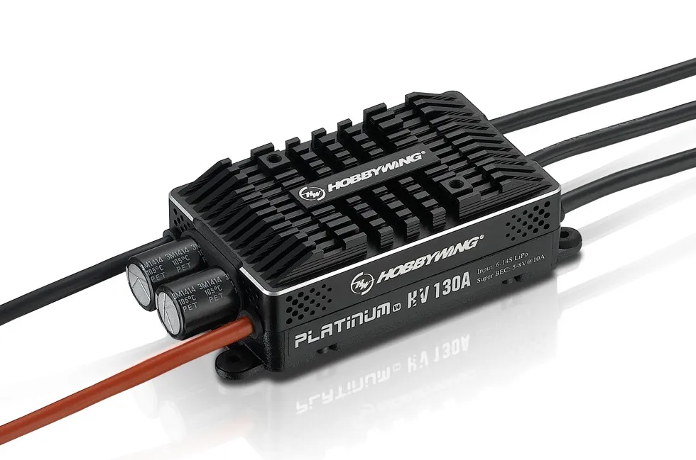 VoidFly Original Hobbywing Pla - Drone Battery review and price