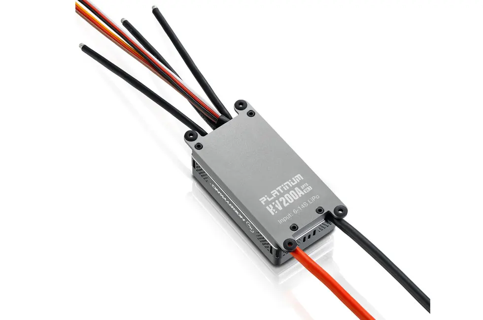 VoidFly Original Hobbywing Pla - Drone Battery review and price
