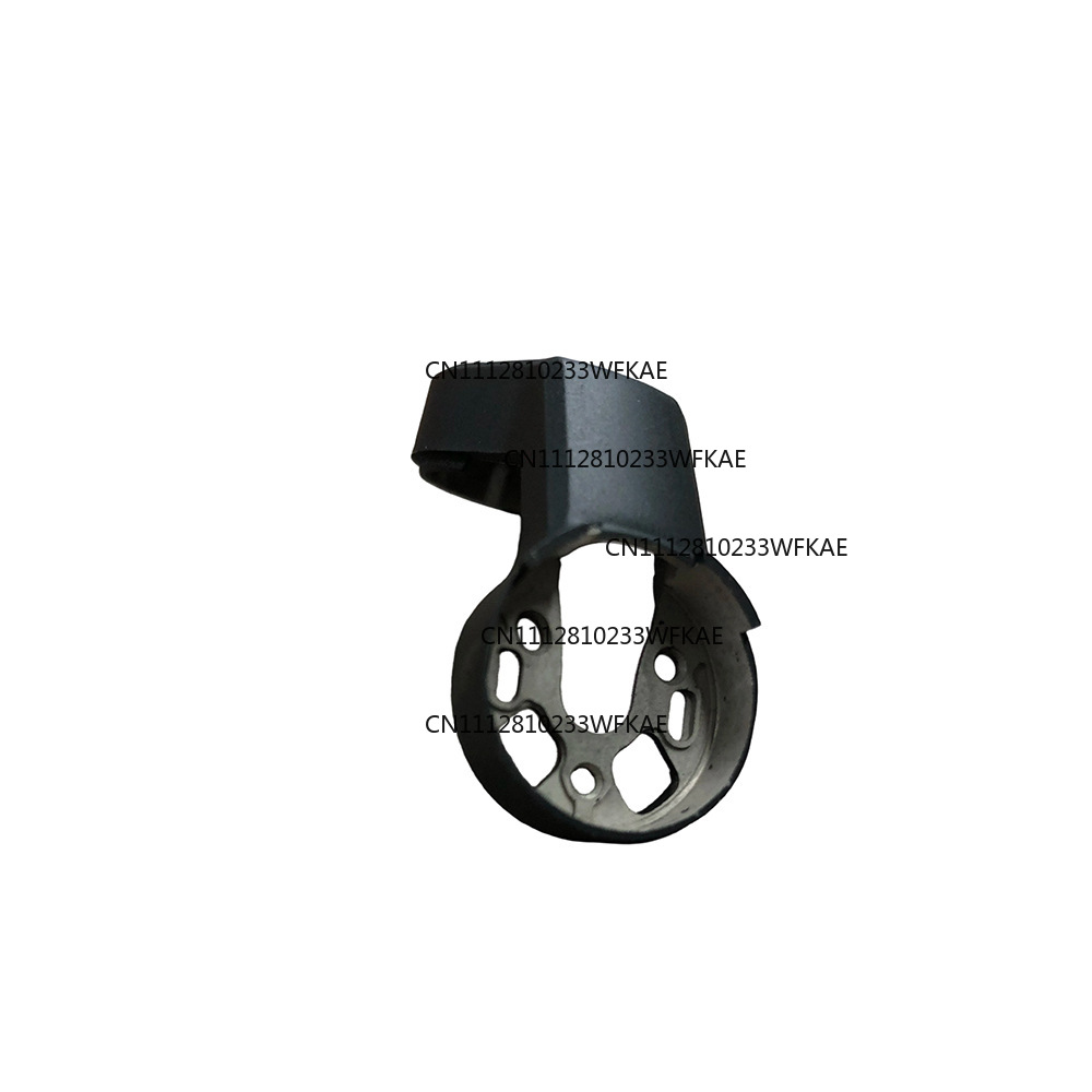 Suitable for DJI drone Royal M - Drone Camera review and price