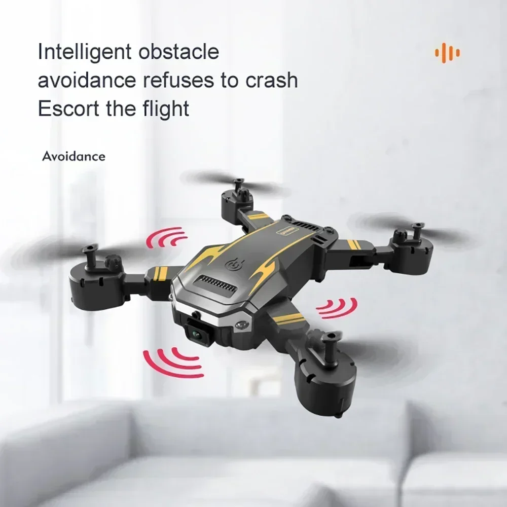 G6 Pro 8K Dual-Camera Drone, 5 - Drone Gps Mount review and price