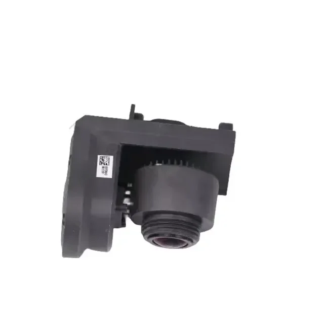 Agricultural Dr-one Repair Par - Drone Camera review and price