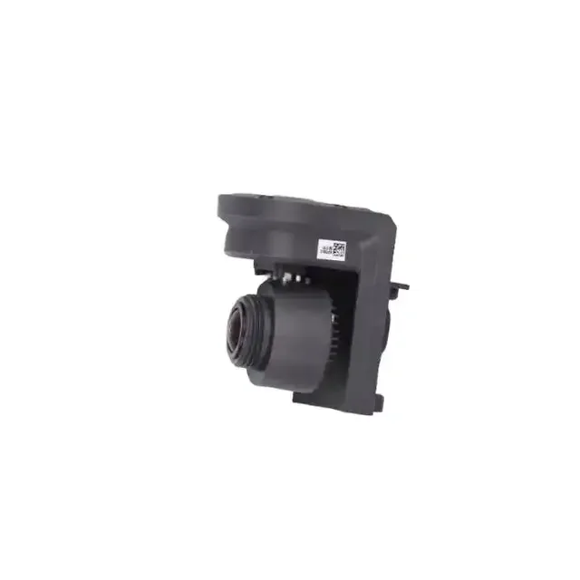 Agricultural Dr-one Repair Par - Drone Camera review and price