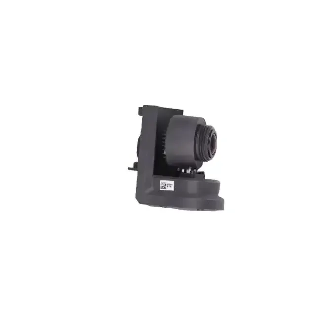 Agricultural Dr-one Repair Par - Drone Camera review and price