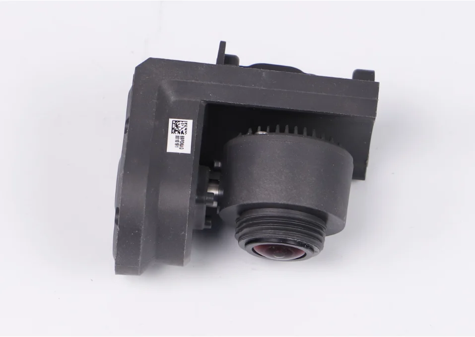 Agricultural Dr-one Repair Par - Drone Camera review and price
