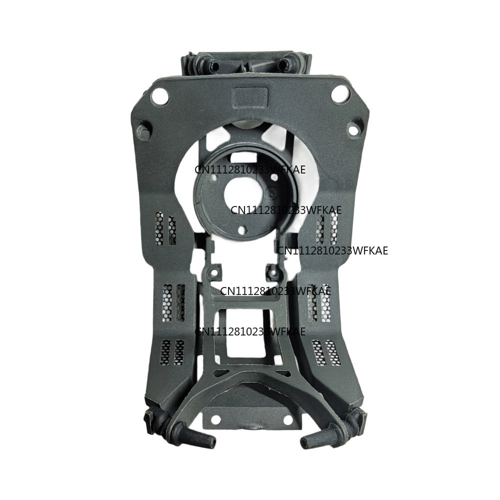 Suitable for DJI Royal Mavic3  - Drone Camera review and price