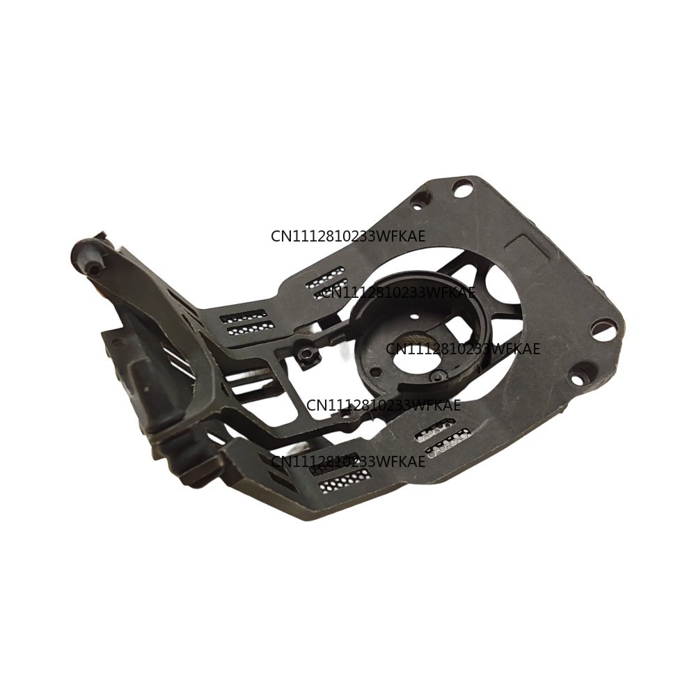 Suitable for DJI Royal Mavic3  - Drone Camera review and price
