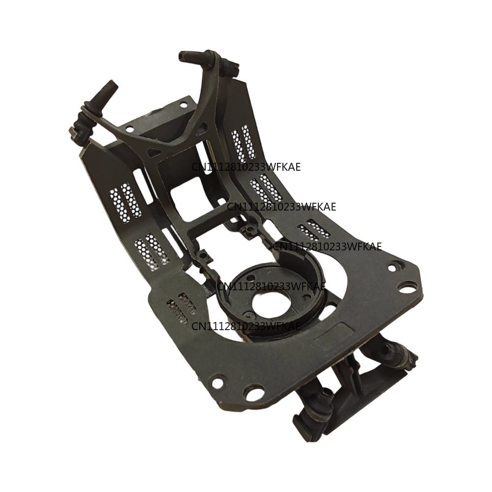 Suitable for DJI Royal Mavic3  - Drone Camera review and price