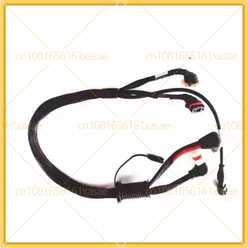 New 000572.03 ESC Composite Ca - Drone Arm review and price