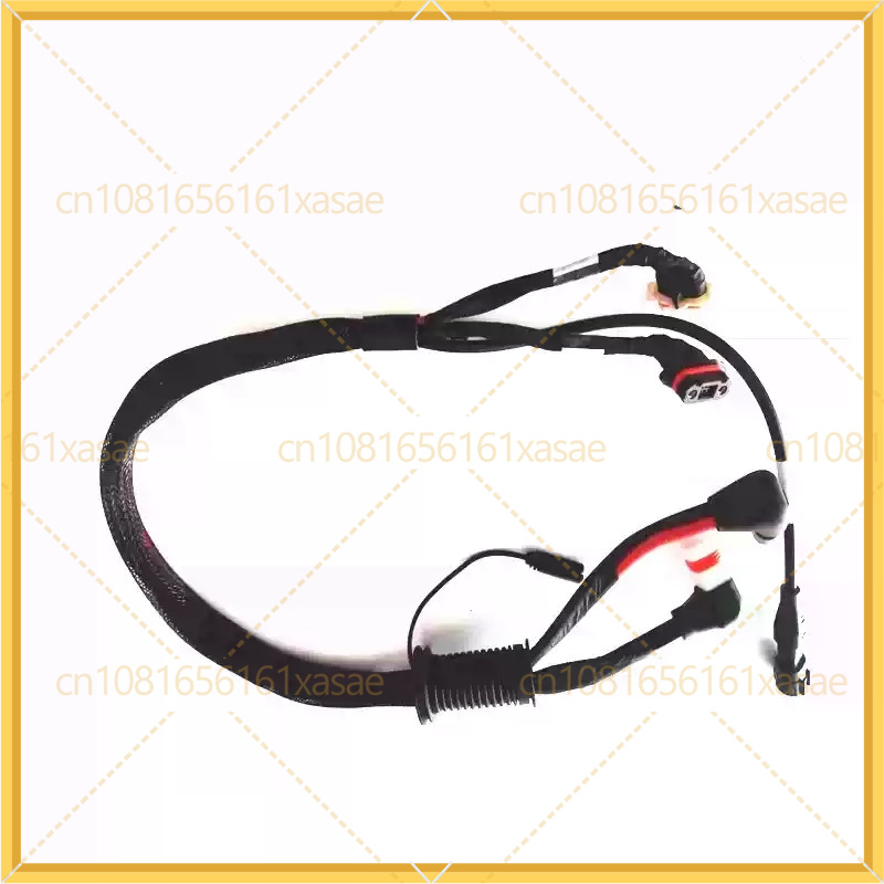 New 000572.03 ESC Composite Ca - Drone Arm review and price
