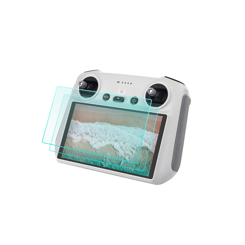 Protective Film for DJI Mini 3 - Drone Led Light review and price