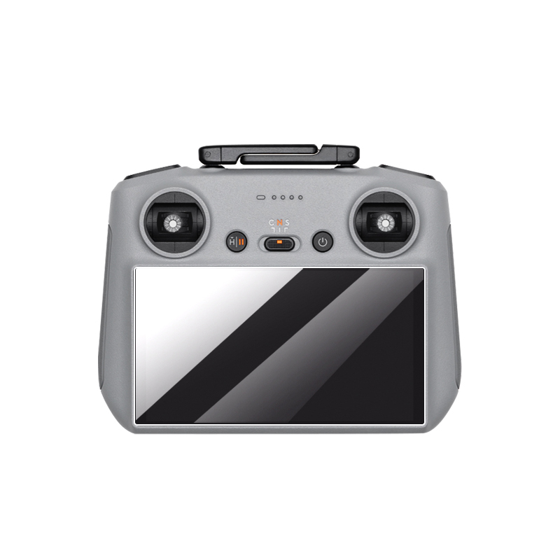 Protective Film for DJI Mini 3 - Drone Led Light review and price