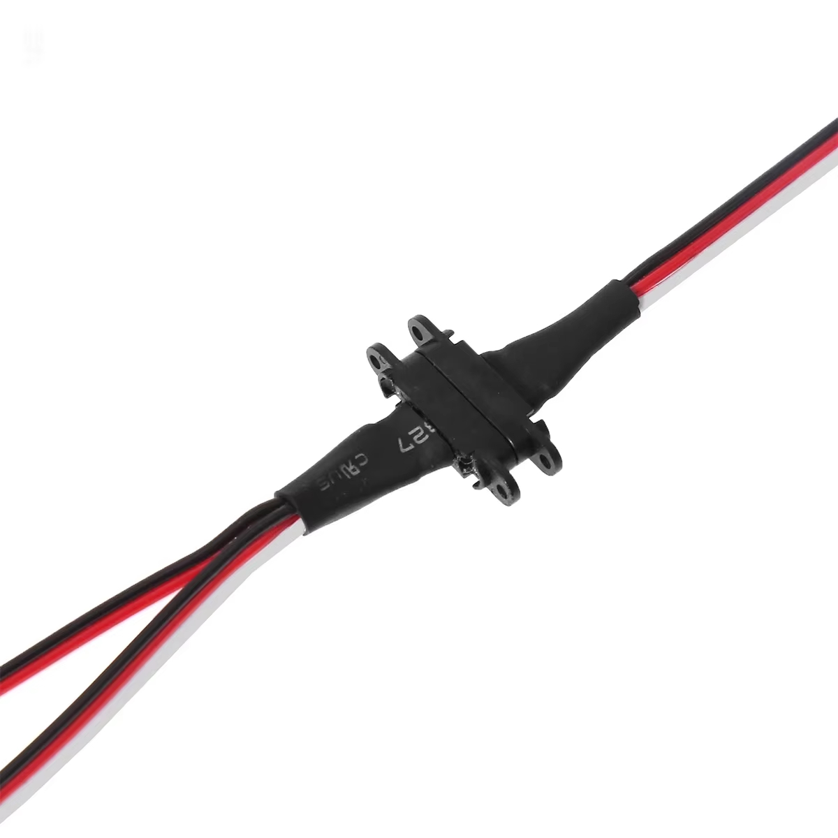 Magnetic 1-to-2 Y Extension Ca - Drone Battery review and price