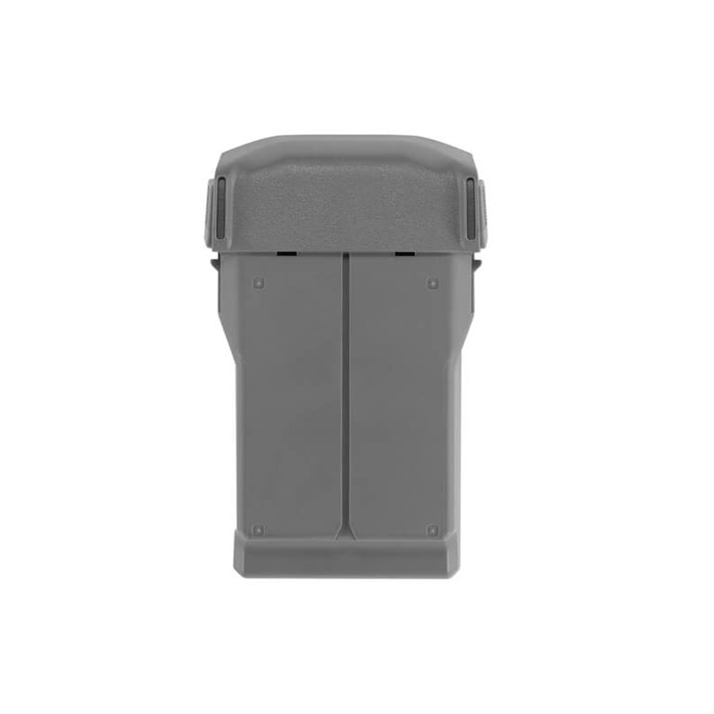 2788mAh Mini 5 Pro Drone Batte - Drone Charger review and price