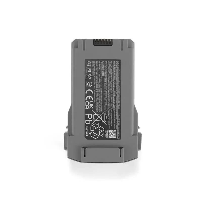 2788mAh Mini 5 Pro Drone Batte - Drone Charger review and price