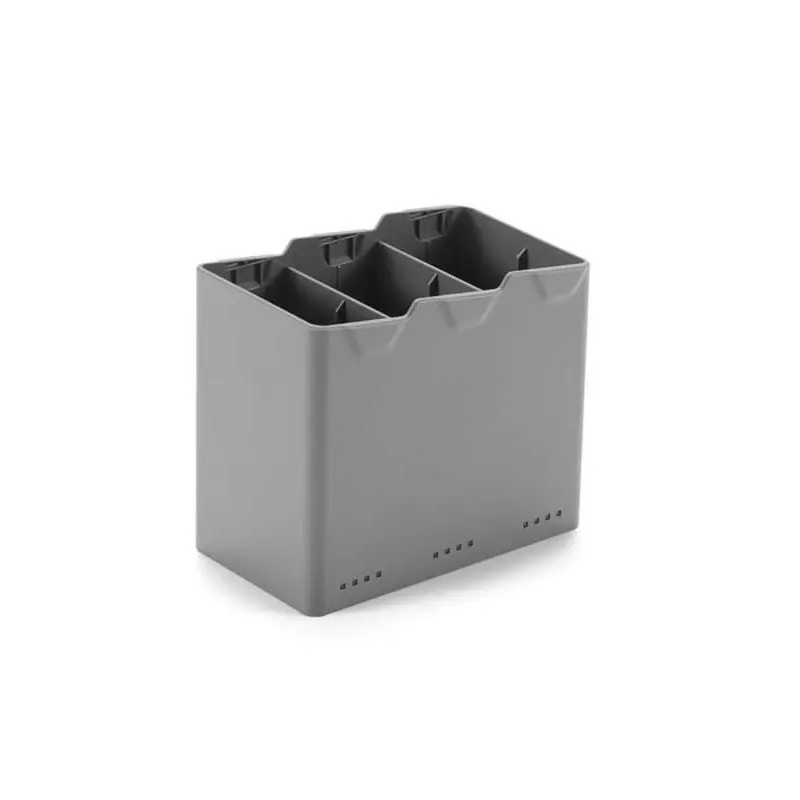 2788mAh Mini 5 Pro Drone Batte - Drone Charger review and price